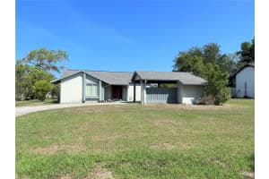 9041 HEATHER BOULEVARD, WEEKI WACHEE, FL 34613 Sold 07/10/23