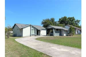 9041 HEATHER BOULEVARD, WEEKI WACHEE, FL 34613 Sold 07/10/23