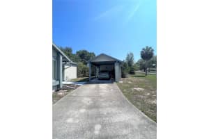 9041 HEATHER BOULEVARD, WEEKI WACHEE, FL 34613 Sold 07/10/23