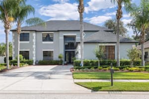 15225 PRINCEWOOD LANE, LAND O LAKES, FL 34638 Sold 07/18/23