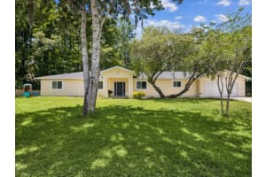 11201 KNOTTY PINE DRIVE, NEW PORT RICHEY, FL 34654 Sold 07/20/23