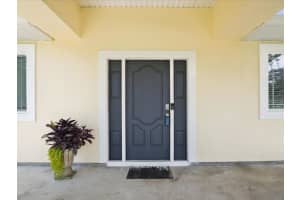 11201 KNOTTY PINE DRIVE, NEW PORT RICHEY, FL 34654 Sold 07/20/23