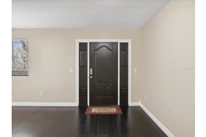 11201 KNOTTY PINE DRIVE, NEW PORT RICHEY, FL 34654 Sold 07/20/23