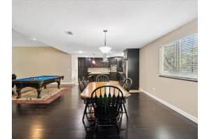 11201 KNOTTY PINE DRIVE, NEW PORT RICHEY, FL 34654 Sold 07/20/23