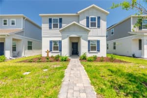 6338 LIMBERPINE ALLEY, SAINT CLOUD, FL 34771 Sold 07/17/23