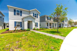 6338 LIMBERPINE ALLEY, SAINT CLOUD, FL 34771 Sold 07/17/23