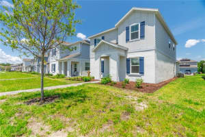 6338 LIMBERPINE ALLEY, SAINT CLOUD, FL 34771 Sold 07/17/23