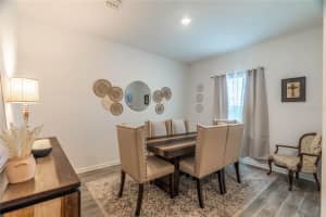 6338 LIMBERPINE ALLEY, SAINT CLOUD, FL 34771 Sold 07/17/23