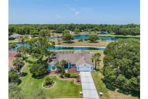 4263 RIVER BIRCH DRIVE, SPRING HILL, FL 34607 Sold 07/20/23