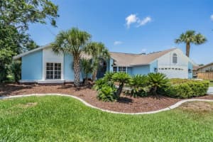 4263 RIVER BIRCH DRIVE, SPRING HILL, FL 34607 Sold 07/20/23