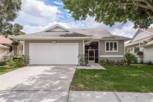 1011 TEAL POINTE, TARPON SPRINGS, FL 34689 Sold 06/28/23