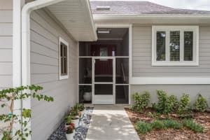 1011 TEAL POINTE, TARPON SPRINGS, FL 34689 Sold 06/28/23