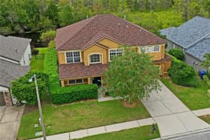 1440 TAWNYBERRY COURT, TRINITY, FL 34655 Sold 11/30/23