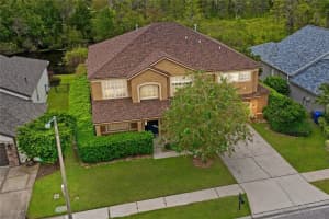 1440 TAWNYBERRY COURT, TRINITY, FL 34655 Sold 11/30/23