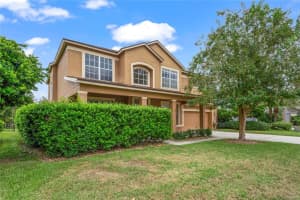 1440 TAWNYBERRY COURT, TRINITY, FL 34655 Sold 11/30/23