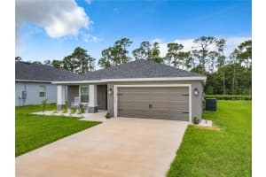 312 TALLADEGA LANE, POLK CITY, FL 33868 Sold 08/15/23