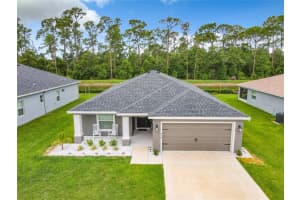312 TALLADEGA LANE, POLK CITY, FL 33868 Sold 08/15/23