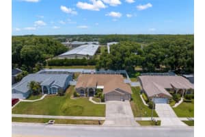 3303 ELLINGTON WAY, NEW PORT RICHEY, FL 34655 Sold 07/06/23