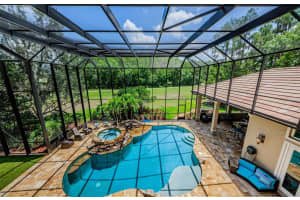 2871 KENSINGTON TRACE, TARPON SPRINGS, FL 34688 Sold 06/14/24