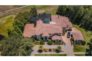 2871 KENSINGTON TRACE, TARPON SPRINGS, FL 34688 Sold 06/14/24