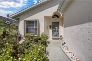 4447 WHITTON WAY, NEW PORT RICHEY, FL 34653 Sold 09/20/23