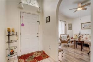 4447 WHITTON WAY, NEW PORT RICHEY, FL 34653 Sold 09/20/23