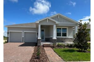 3835 CAPITAL REEF WAY, APOPKA, FL 32712 Sold 07/28/23