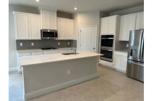 3835 CAPITAL REEF WAY, APOPKA, FL 32712 Sold 07/28/23