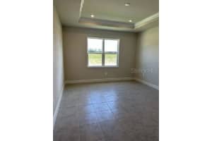 3835 CAPITAL REEF WAY, APOPKA, FL 32712 Sold 07/28/23