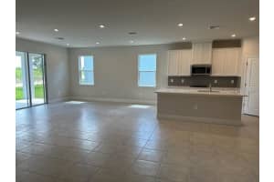 3835 CAPITAL REEF WAY, APOPKA, FL 32712 Sold 07/28/23