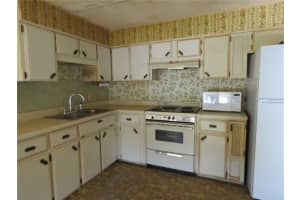 6611 ABERDEEN AVE, NEW PORT RICHEY, FL 34653 Sold 08/31/23