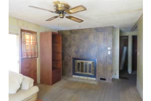 6611 ABERDEEN AVE, NEW PORT RICHEY, FL 34653 Sold 08/31/23