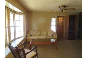 6611 ABERDEEN AVE, NEW PORT RICHEY, FL 34653 Sold 08/31/23