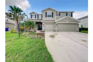 2923 130TH AVENUE, PARRISH, FL 34219 Sold 09/18/23