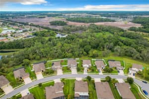 2923 130TH AVENUE, PARRISH, FL 34219 Sold 09/18/23