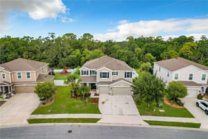 2923 130TH AVENUE, PARRISH, FL 34219 Sold 09/18/23