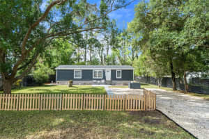 18048 SANDLEWOOD AVENUE, BROOKSVILLE, FL 34604 Sold 07/07/23