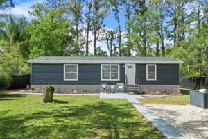 18048 SANDLEWOOD AVENUE, BROOKSVILLE, FL 34604 Sold 07/07/23