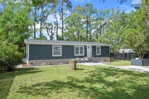 18048 SANDLEWOOD AVENUE, BROOKSVILLE, FL 34604 Sold 07/07/23