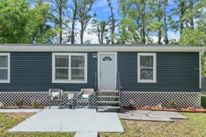 18048 SANDLEWOOD AVENUE, BROOKSVILLE, FL 34604 Sold 07/07/23