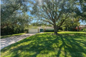 8267 DELAWARE DRIVE, WEEKI WACHEE, FL 34607 Sold 09/18/23