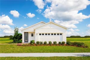 214 EAGLE HARBOR WAY, DAYTONA BEACH, FL 32124 Sold 07/28/23