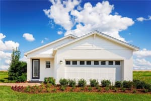 214 EAGLE HARBOR WAY, DAYTONA BEACH, FL 32124 Sold 07/28/23