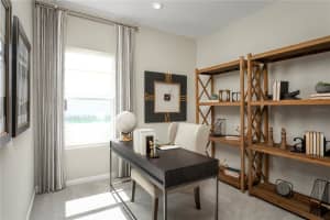214 EAGLE HARBOR WAY, DAYTONA BEACH, FL 32124 Sold 07/28/23