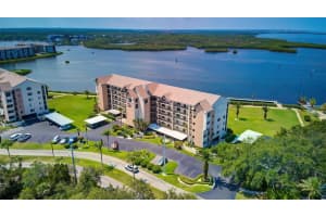 4550 BAY BOULEVARD, PORT RICHEY, FL 34668 Sold 11/06/23