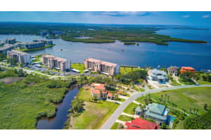 4550 BAY BOULEVARD, PORT RICHEY, FL 34668 Sold 11/06/23