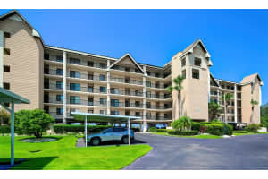 4550 BAY BOULEVARD, PORT RICHEY, FL 34668 Sold 11/06/23