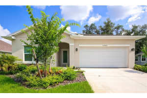 3980 WATSON DRIVE, NEW PORT RICHEY, FL 34655 Sold 08/14/23