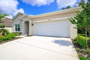 3980 WATSON DRIVE, NEW PORT RICHEY, FL 34655 Sold 08/14/23