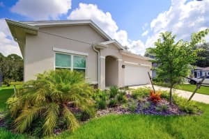 3980 WATSON DRIVE, NEW PORT RICHEY, FL 34655 Sold 08/14/23